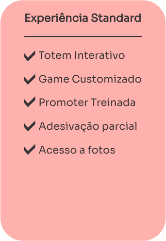 default
